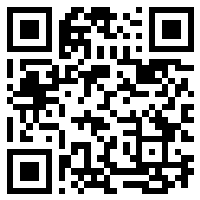 QR Code for XbphiCR2DqrLjG523GhmXFQd61LALPpZ8J
