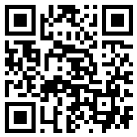QR Code for XbphiqXZKWNH7uDoKfojrtDvrrrCyFeu7S