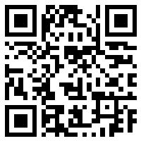 QR Code for XbphpA2DMNZFSStPCNPKwMTYKnAwSct7ze