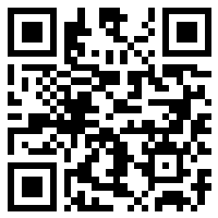 QR Code for XbphujXHanQhrgnxFkxAr3UGJ3mYVkETkJ