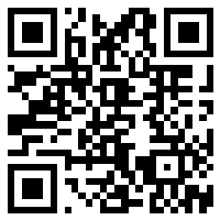 QR Code for XbphxnFso248XYSekioaBNNtjJrFcZbyax