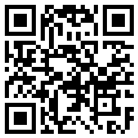 QR Code for Xbpi6LPPgiRB5ZkQKEzkYKZ58KBiVBmwVq