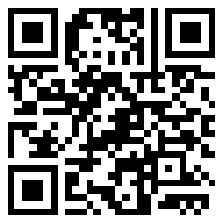 QR Code for XbpiCGBsci63DbHyVZ1euUJbHj3j9CD1U9