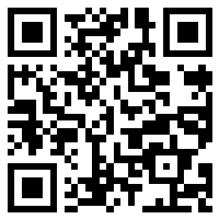 QR Code for XbpiEZSitCHfezhaYoJTKbf5gJSWVQkYry