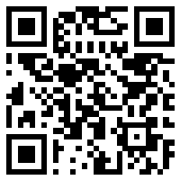 QR Code for XbpiFPSPd3CGkjA1Uj4YN8nLvVMEW5cVtL