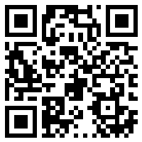 QR Code for Xbpj2ECKaG42X2T2ivnn3hBHykyQUb65Pd