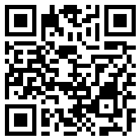 QR Code for XbpjKJjPi5F6vazZDpuNeGD1eLz2fFuqdF