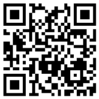 QR Code for XbpjkMdNnZmgwoAX1buo7TU4eFDfBnfxVA