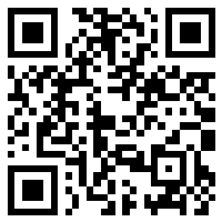 QR Code for XbpjzNmFRGEx4qRXdUtxa9puWZt2FVbYGe