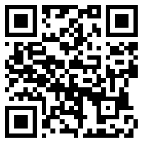 QR Code for XbpkZMmaHWEBPcacdRD5MdeHCSCRhHSMaw