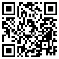 QR Code for XbpkgUjSKUSnn28UwhfT4hL7qirbd3ZJeu