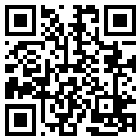 QR Code for XbpkpkECbqSATFJZTLMbYNKU4FFKTgMjdm