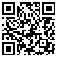 QR Code for XbpmKJcSBXSu1uDXx5dKsshGxchPvcYYUx