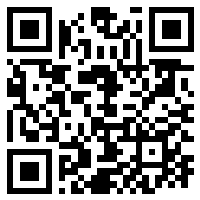 QR Code for XbpmV3KfKFbSD8LBgM2cu4t8itB78dMA4U