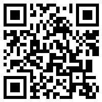 QR Code for XbpmpkaVUsYx4bWthZeiVFVSfrVKyM8eYZ