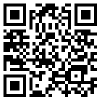 QR Code for XbpmxZT2S6Y73Kfmuq46mvpgxAX36JqHvN