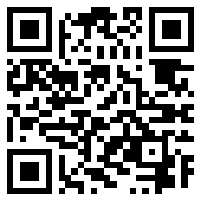 QR Code for XbpmxtbQMRFeUNrdHymVD3a6Za88mL1Zih