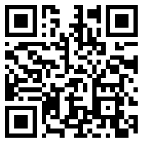 QR Code for XbpnEvNeTR9s2kXkouhHuD8R36uTLPWAtX