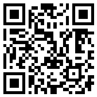 QR Code for XbpnPBHJV6euAUPd1QMo1CE5AP2qCU25gp
