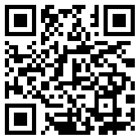 QR Code for XbpnPhHcAEtyiUBv2EvFpg5VkA1vb6Dywq