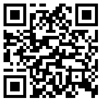 QR Code for XbpnVENC9WagQtoe2tdd2dnoN79XdJmBHF