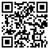 QR Code for XbpnfVBTsT5Mvur9P9UWDzk4TW42msChCh