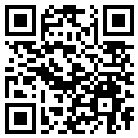 QR Code for XbpnnqMhGUvAM6bEcw3N5s7SfV2siqaXQN