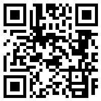 QR Code for XbpoTSyUToEWVJTbKLJSDe812Zw1pLrgRE