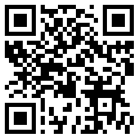 QR Code for XbpomMLbfjATEAS2msVHvQ1PUeuSXHMzqx