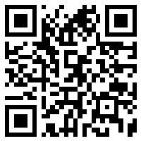 QR Code for Xbpp13r9yVCCSSLwrRvhMUZZF6fBTm2sPs