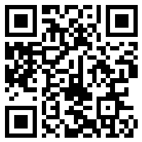 QR Code for Xbpp8VUGKKiAD7FV3Lz1HvKZaM7twL2G4X
