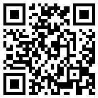 QR Code for XbppAPYMfMnnb1X6VPFAkCPBzvh2Rih9jK
