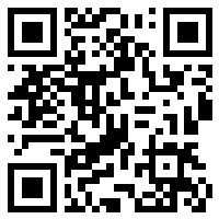 QR Code for XbppHXLWCbLFqk6CJa9NfGWD2md7Bimc79