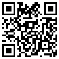 QR Code for XbppKQrfjCQrLZEtBo4p9cjoECoxeAWSar