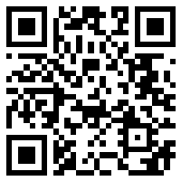 QR Code for XbppSpdmthmQH7BV6W9bNoaGcWFuMxnaXz