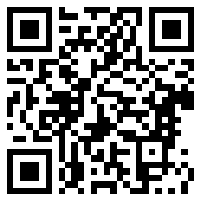 QR Code for XbppVyFQ2qfUKgbQLFhQPnidAFMTr51sgo