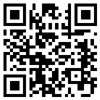 QR Code for XbppWwNp2PLZgtATh88ywwUtE93DopeZoi