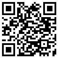 QR Code for Xbppedpm2ujZ1AcrnDoAUmxMCA6MDYLaCb