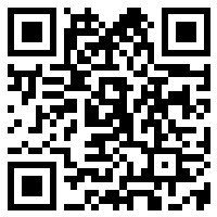 QR Code for XbppkppNu7uUBqRyoRECTMkxbFyP4iWKpp