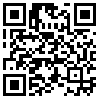 QR Code for Xbpq9Vh3oKzzLBSShC2XWrt42dKVMJ5yyv