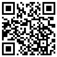 QR Code for XbpqAoJr4P9zEh2bEk3k2KTCmSDKkpTZPr
