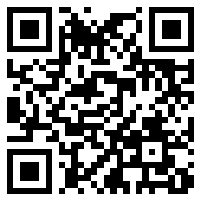 QR Code for XbpqBdPeJXv3RM1bcFTSGU28C8d62C6P88