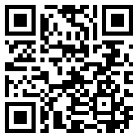 QR Code for XbpqLAKceCsTGJbd2P4aEMNZjcn36u1FT9
