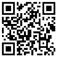 QR Code for Xbpr3wFn13rq2R75DYiTHeJoYABXU61PiR