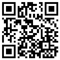 QR Code for XbprCFc4w5whM7p2WyU46Swt58tfrWGLXp