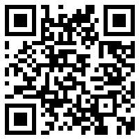 QR Code for XbprEJU2iiSnZ5kceqaxwQASchYCkfjWn3