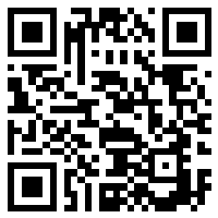 QR Code for XbprN1DWmDpumD1ZmRUkZZXdPnZ2bdMSCG