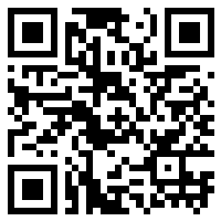 QR Code for XbprnbpskKMbn4z1h3CSf54R7xiS2PHkd4