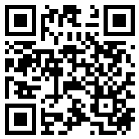 QR Code for XbpsQKNofw3GKBpBLms7Zg5DghfWmKtKBA
