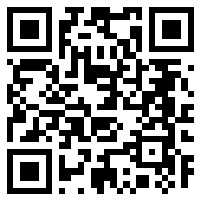 QR Code for XbpsQYVTC8DTGh9AhVF7SycRnXWCDoA6Mw